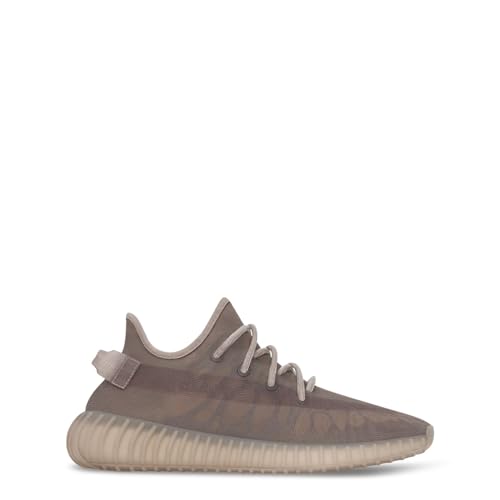 Colore: Monmis/Monmis/Monmis ADIDAS