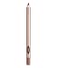 Charlotte Tilbury 'Lip Cheat' Lip Liner - Bond Girl