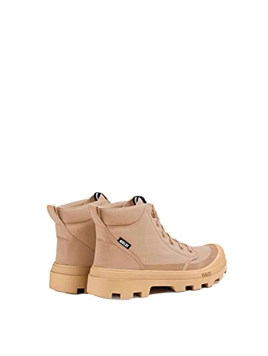 Image of Aigle mens Walking