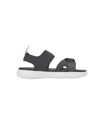 Image of PUMA mens Softride Seave Proplex Sanda Sandal