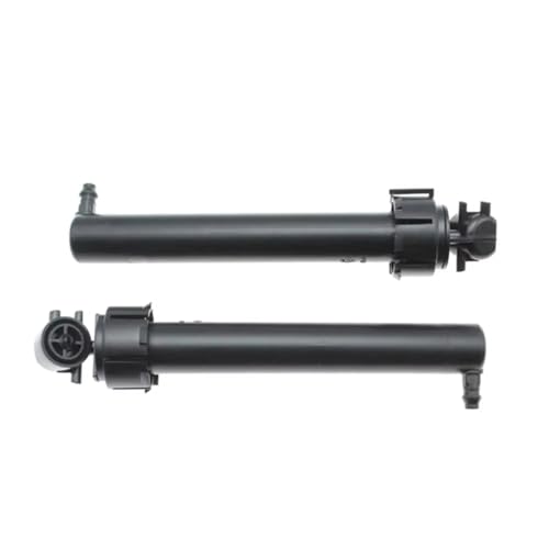 Pompe de pulvérisation lave phares Volvo XC60 idéale pour la conduite sous la pluie