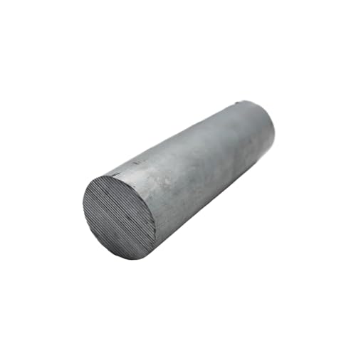 �����_�\���b�h���E���h�o�[�d�C���b�L�z�ɓd�� 2mm�`25mm 1��(Length 100mm,16mm 1pc)