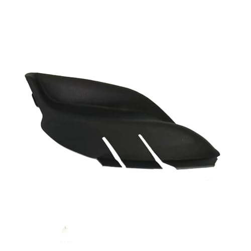 Image of Wiper Side Trim Cover for Jeep Compass 2017-2023 Automotive Accessories 53223828 Right|Home & Garden