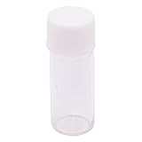 アズワン ラボランスクリュー管瓶No