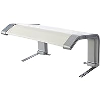 WORX WA0194 Garage für