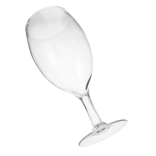 Veemoon 像COX HpW{Subg p[eB[Be ʂpKXe