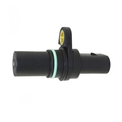 Capteur vilebrequin 06H906433 pour réparer le moteur de votre VW Passat