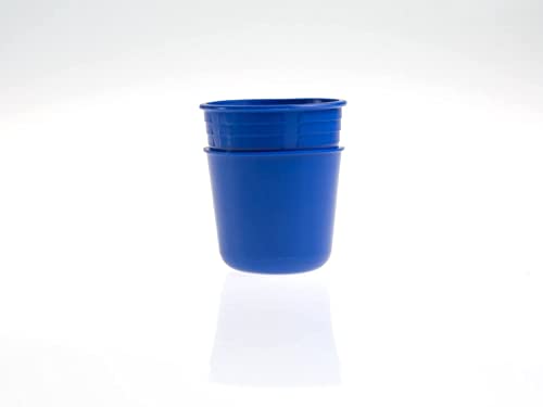 Cryocup Ice Massage Therapy Tool - Set Of 4 #TOP6