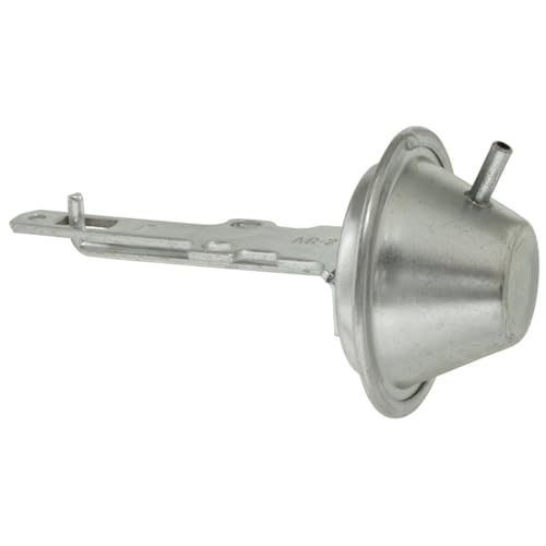 ACDelco Professional D1314C Ignition Distributor Vacuum Advance
