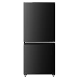 【ラララセットで大特価♫】Hisense 2ドア冷蔵庫2020・洗濯機2017 冷蔵庫 Hisense」の人気商品一覧 | 安い商品を通販サイトから