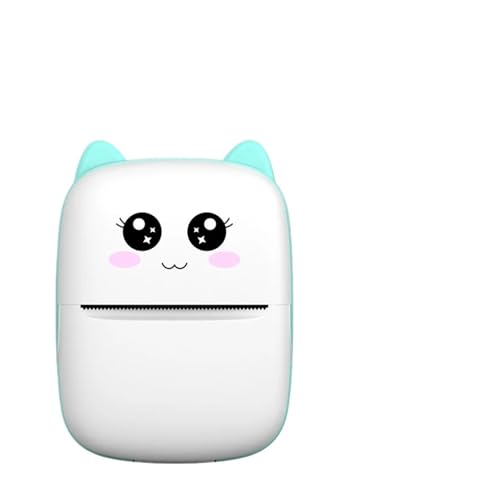 iPhoneΉAAndroidΉA|[^uBluetoothT[}v^[A~jCXx[J[A200dpiCNt[|Pbgv^[AΉAm[gΉ(Blue)