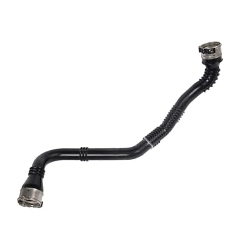 Manguito intercooler Manguera De Refrigeración del Turbo del Intercooler para Renault para Kangoo 1.5 DCI 144600199R 144609191R 4150900242