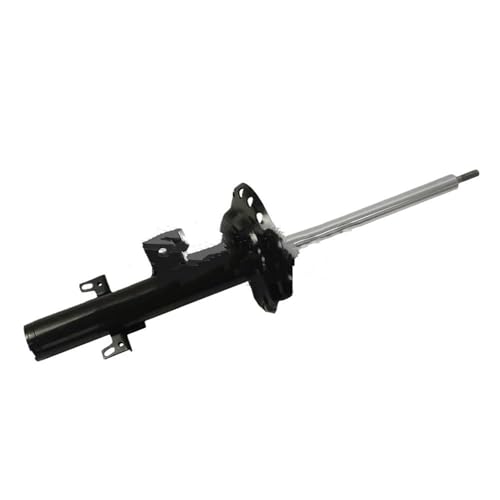 Car Shock Absorbers Fit For Land Rover Freelander 2 Left or Right Auto Parts LR039916 LR039917 LR031666 LR031668 LR005573 Rear Shock Absorber Suspension Damper(REAR LEFT)