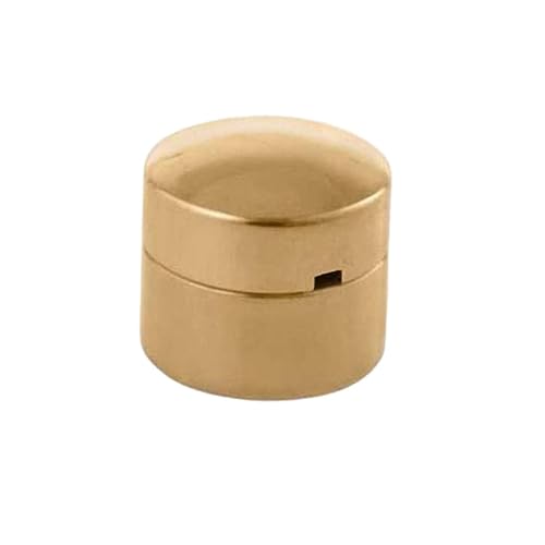 Alasum 1 Et{CX~[g @CI~[gTvbT[`[u oCIEtg[G~l[^[ oCI}t[ yANZT[ y핔 ^J Golden