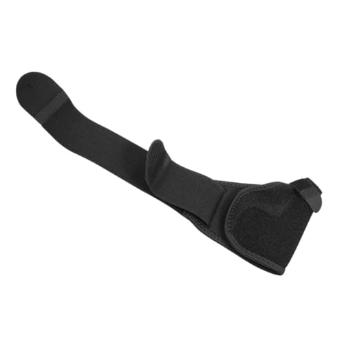 COLLBATH Carpal Tunnel Wrist Support Wrist and Thumb Brace for Lightweight Thumb Support Brace Ergonomic Design