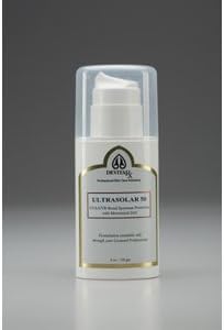 UltraSolar 50 4 oz