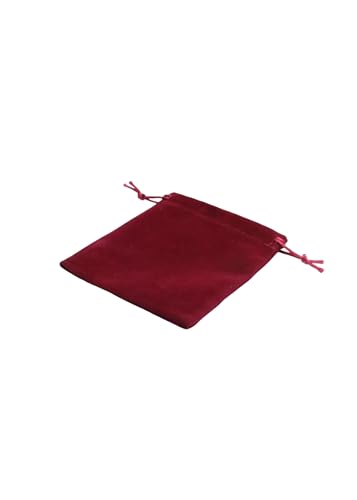 В n  В n Ci[obO В|[`   z ٓ  ̑ H oCobe[ P[X TVF Kp bsO RbgobO ւ ANZT[|[`  [ |v X}z ANZT[ 