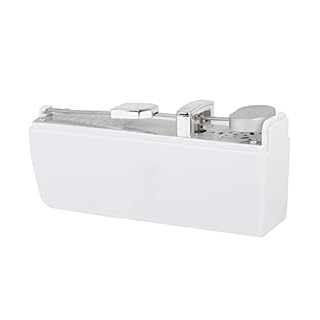 UIKEEYUIS Guitare métronome mécanique réglable violon électrique 60-208 battement rythme entraînement pièces d’exercice… - Les Beatles, Paul McCartney, John Lennon, RIngo Starr, George Harrison UIKEEYUIS Guitare métronome mécanique réglable violon électrique 60-208 battement rythme entraînement pièces d'exercice… – Image 7