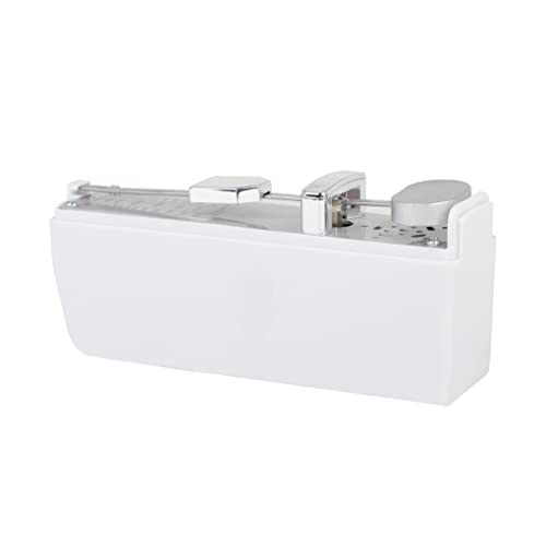 UIKEEYUIS Guitare métronome mécanique réglable violon électrique 60-208 battement rythme entraînement pièces d’exercice… - Les Beatles, Paul McCartney, John Lennon, RIngo Starr, George Harrison UIKEEYUIS Guitare métronome mécanique réglable violon électrique 60-208 battement rythme entraînement pièces d'exercice… – Image 8