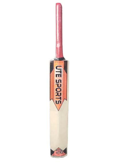 See full amazon price history chart for Hyper Wooden Cricket Bat with Free Ball Kids Size 5. for 6-11 Years Boys Hyper Wooden Cricket Bat with Free Ball Kids Size 5. for 6-11 Years Boys (B0C2N39CQH) Amazon Price History, Amazon Price Tracker