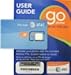 Prepaid Sim Card For At&t Go Phone