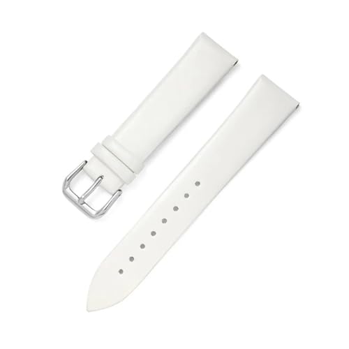 CongYi ^{vrvXgbv 8mm 10 12 13 14 15 16 17 18 19 20mm 21 22mm X[XEHb`oh XeXX`[obNoh(WHITE,21mm)