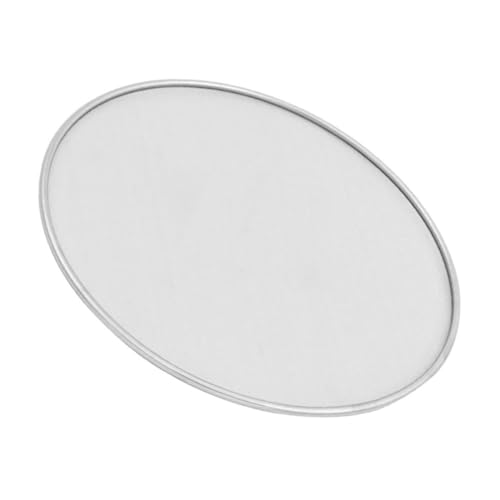 DECORNIJIA XeXGAtC[p˖h~bVK[h ϔMO[XJo[ gh~lbgp[c