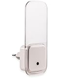  Müller-Licht Kuma Sensor 27700046 Nachtlicht LED Warm Bianco Bianco