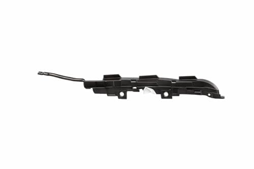 Genuine OEM Rear Passenger Right Bumper Cover Bracket For BMW E46 325i 325xi 330i 330xi 2001-2005 2.5L L6 Natural Asp