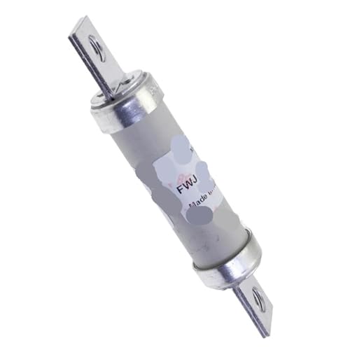 Assurance 1000V FWJ-50A-800A fusible ultra-rapide pour la protection des circuits