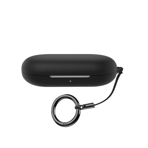 Keminsung Anker soundcore v20ipP[X CXCz VRf ϏՌ j[Nȃ|[^uیJo[ Jrit (ubN)