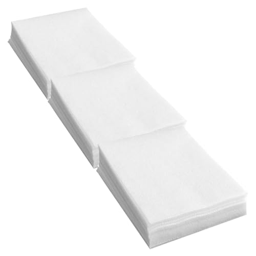 CALLARON 48 hojas Absorbentes de Color para Lavado de Ropa Previenen Teñidos Cruzados Suministros de Lavandería Eficaces para Protección de Prendas Uso Fácil Lavadoras Paquete