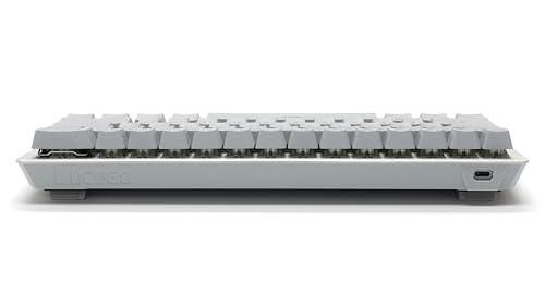 FILCO Majestouch LUCE60サムネイル6