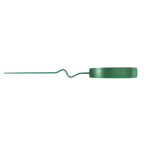 3M Knifeless Tape Design Line KTS-DL1, Green, 3.5 mm x 50 m, 20/Case - image 2