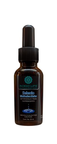 Vitamínicos, Imagen adicional