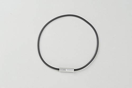 sev ルーパー」の人気商品一覧 | 安い商品を通販サイトから探す sev ルーパー」の人気商品一覧 | 安い商品を通販サイトから探す