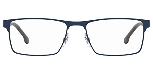 Image of Carrera Male Optical Frame Style Carrera 8863