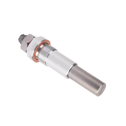 Tendeur manuel de chaîne de distribution RS660 stop claquement chaîne moto - 6