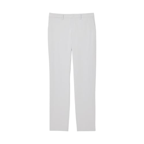 Image of Lacoste Men's Commuter Pants