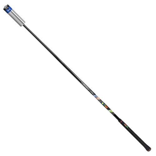 Asyxstar Golf Swing Trainer Golf Training Aid and Correction for