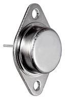 NTE ELECTRONICS NTE94 BIPOLAR TRANSISTOR, NPN, 300V, TO-3 (1 piece)