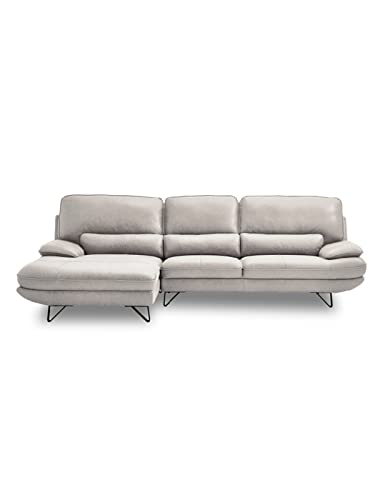 �y�J���ݒu�ցz ���U�[�e�b�N�X �\�t�@�[ �J�E�`�\�t�@ L�� �\�t�@ �E�X���[���J�E�` �����[�m PLT111 �v���`�i�O���[ �z���C�g �C�^���A���f�U�C���\�t�@ �։Ƌ� 371619