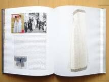 Amazon.co.jp: 洋書ジャクリーン ファッション写真集 本 ドレス