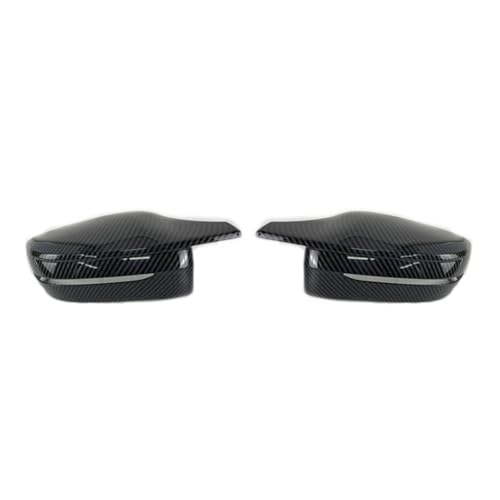 Coque de rétroviseur pour BMW Série 3 G20 réparer et relooker vos rétroviseurs