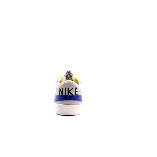 Image of Nike Men Sneaker Shoes