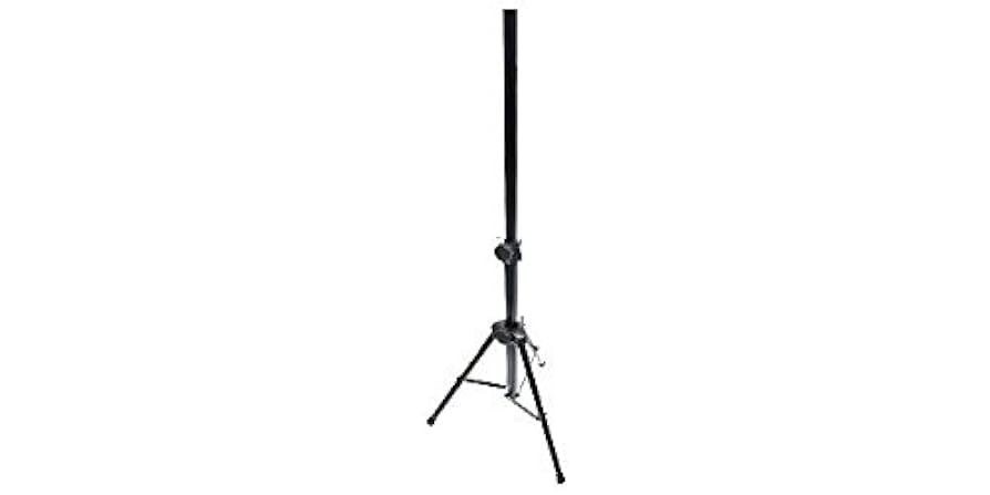 CLASSIC PRO クラシックプロ スピーカースタンド SPS ペア セット Amazon | CLASSIC PRO (クラシックプロ) PAセット 4chパワード