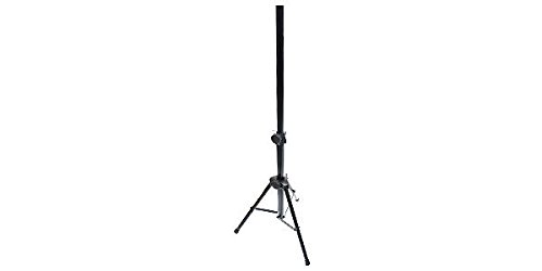 Amazon.co.jp: CLASSIC PRO (クラシックプロ) スピーカー