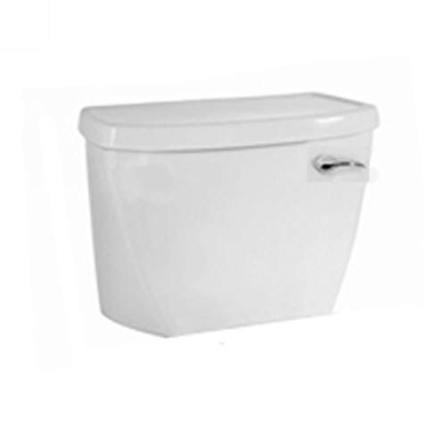 Buy 2 get 3 American Standard 4142.801.020 Yorkville 1.1 Gpf Pressure Assist Tank with Right Hand Trip Lever, White Crazy Deals American Standard 4142.801.020 Yorkville 1.1 Gpf Pressure Assist Tank with Right Hand Trip Lever, White