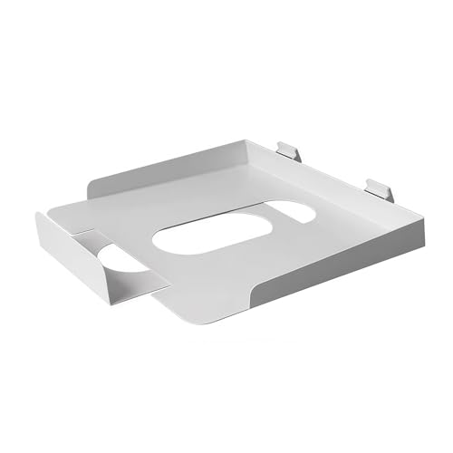 Bac de sortie papier pour réparer les erreurs de réception Xerox 7500 6500 240