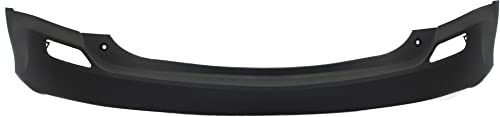 Garage-Pro Bumper Cover Compatible with 2013-2015 Toyota RAV4 Rear